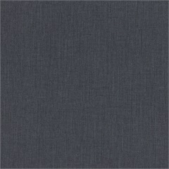 Tellus Hyphyn Biodegradable Vinyl Fabric